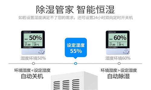 停車庫除濕機(jī)出租 地坪漆施工除濕機(jī)出租